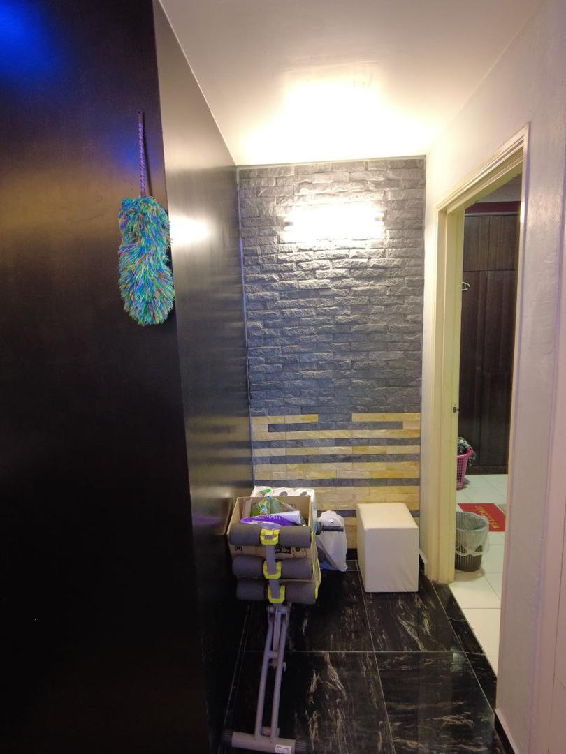 WhatsApp Image 2024-01-09 at 9.33.06 AM.jpg